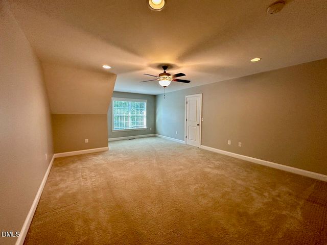 300 Bon Marche Lane, Raleigh, NC 27615