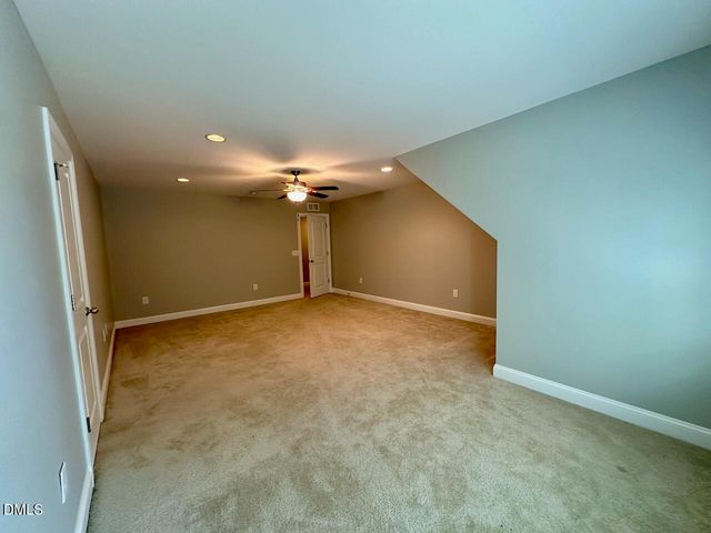 300 Bon Marche Lane, Raleigh, NC 27615