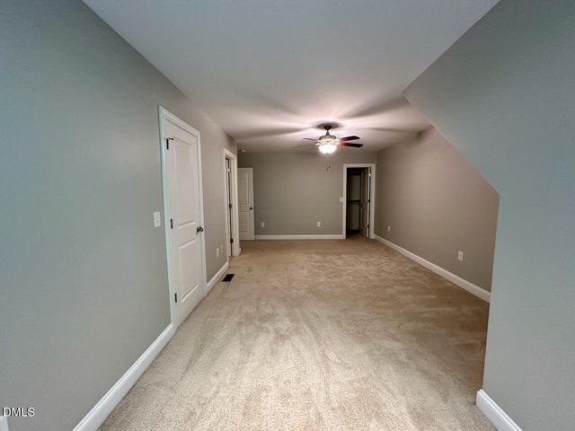 300 Bon Marche Lane, Raleigh, NC 27615