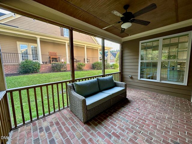 300 Bon Marche Lane, Raleigh, NC 27615