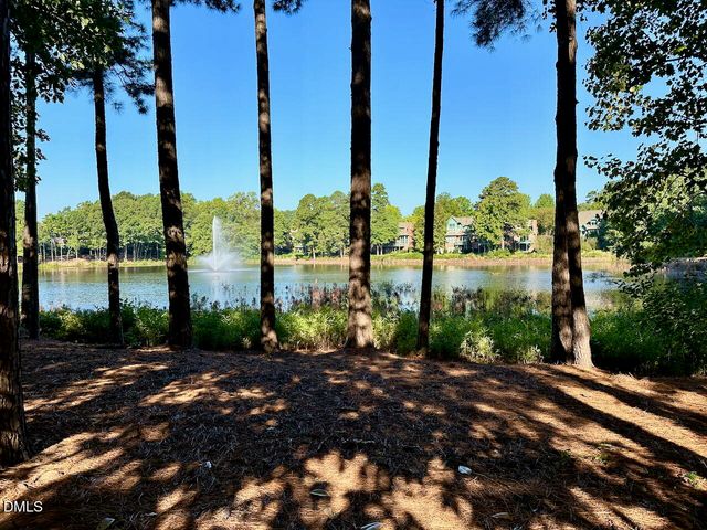 300 Bon Marche Lane, Raleigh, NC 27615