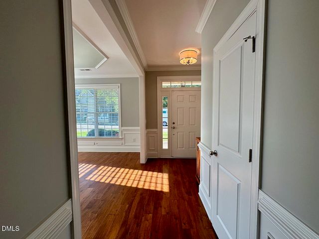 300 Bon Marche Lane, Raleigh, NC 27615