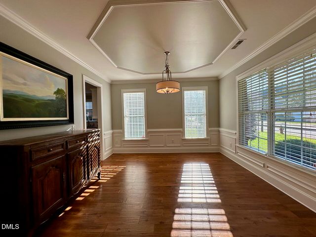 300 Bon Marche Lane, Raleigh, NC 27615