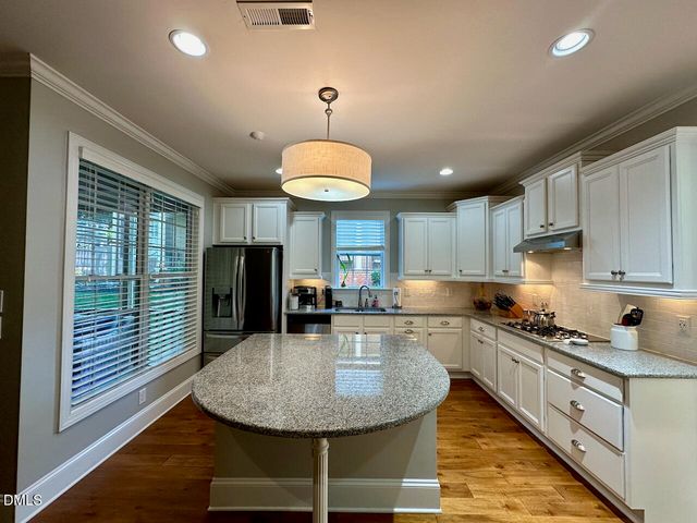 300 Bon Marche Lane, Raleigh, NC 27615