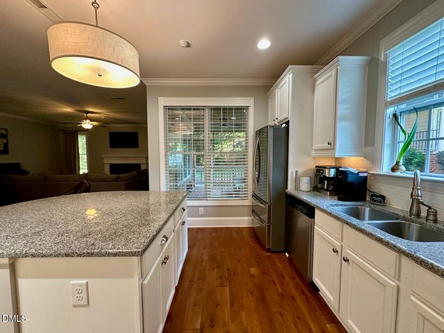 300 Bon Marche Lane, Raleigh, NC 27615