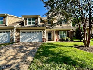 300 Bon Marche Lane, Raleigh, NC 27615