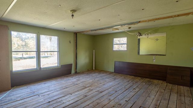 1150 Aa Highway, Alton, MO 65606