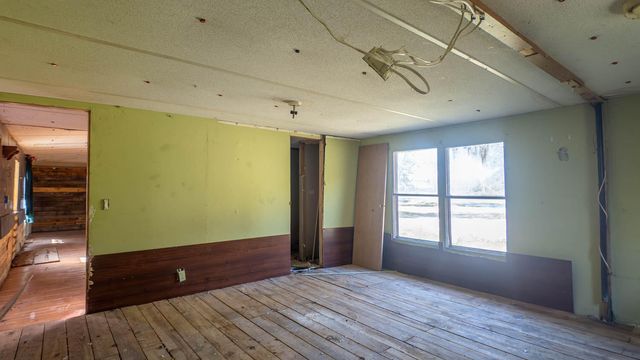 1150 Aa Highway, Alton, MO 65606