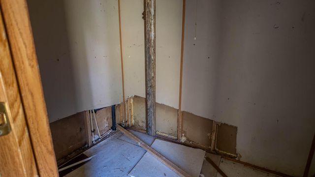 1150 Aa Highway, Alton, MO 65606