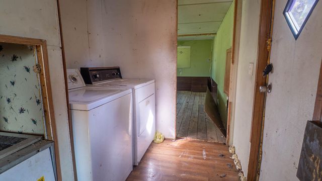 1150 Aa Highway, Alton, MO 65606