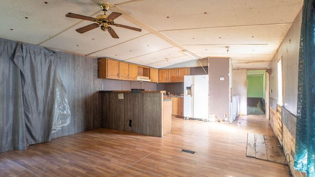 1150 Aa Highway, Alton, MO 65606