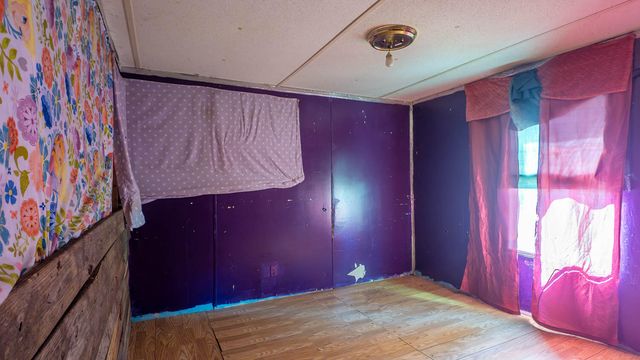 1150 Aa Highway, Alton, MO 65606