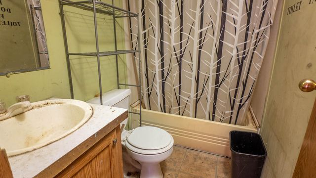 1150 Aa Highway, Alton, MO 65606