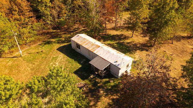 1150 Aa Highway, Alton, MO 65606