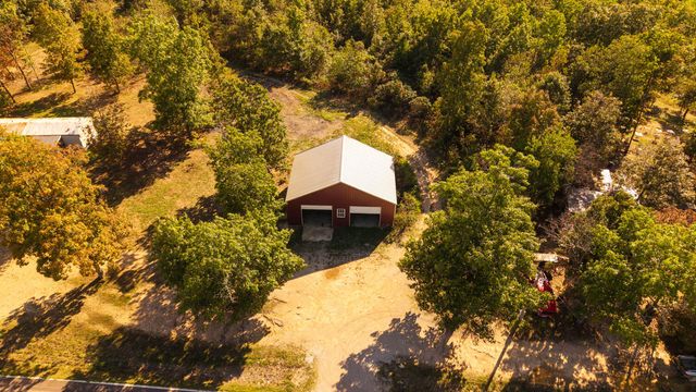 1150 Aa Highway, Alton, MO 65606