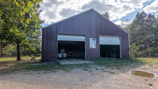 1150 Aa Highway, Alton, MO 65606
