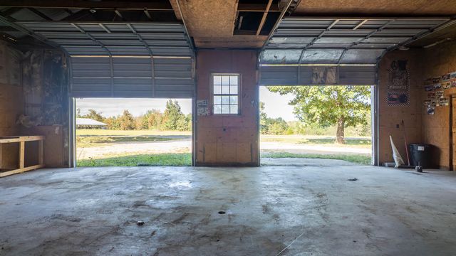 1150 Aa Highway, Alton, MO 65606