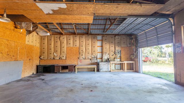 1150 Aa Highway, Alton, MO 65606