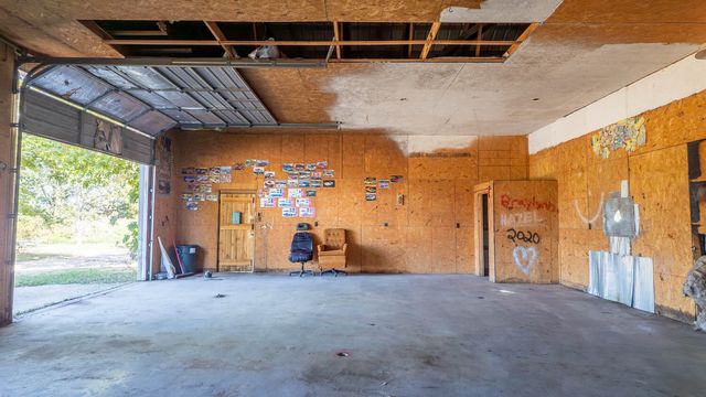 1150 Aa Highway, Alton, MO 65606