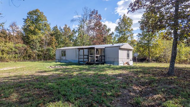 1150 Aa Highway, Alton, MO 65606
