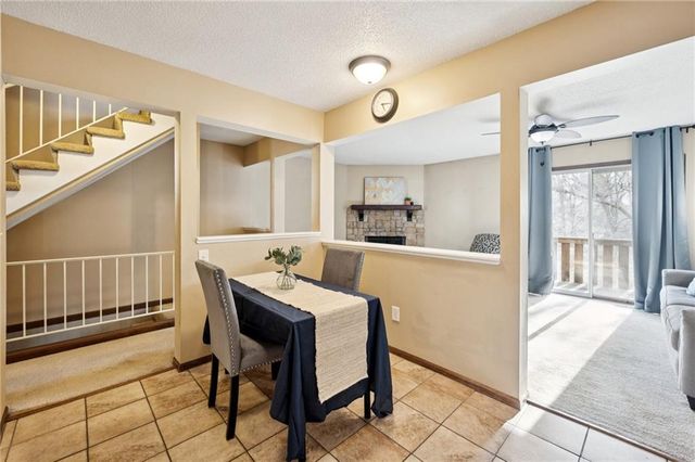 6813 NW MOKANE Avenue, Kansas City, MO 64151