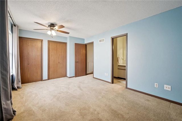 6813 NW MOKANE Avenue, Kansas City, MO 64151