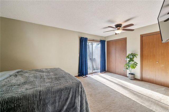 6813 NW MOKANE Avenue, Kansas City, MO 64151