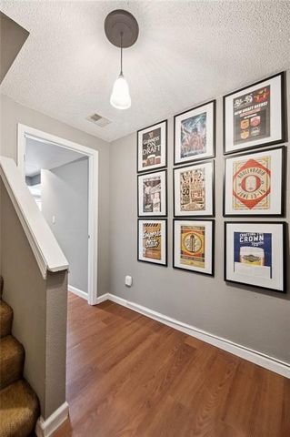 6813 NW MOKANE Avenue, Kansas City, MO 64151