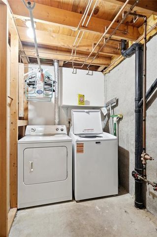 6813 NW MOKANE Avenue, Kansas City, MO 64151