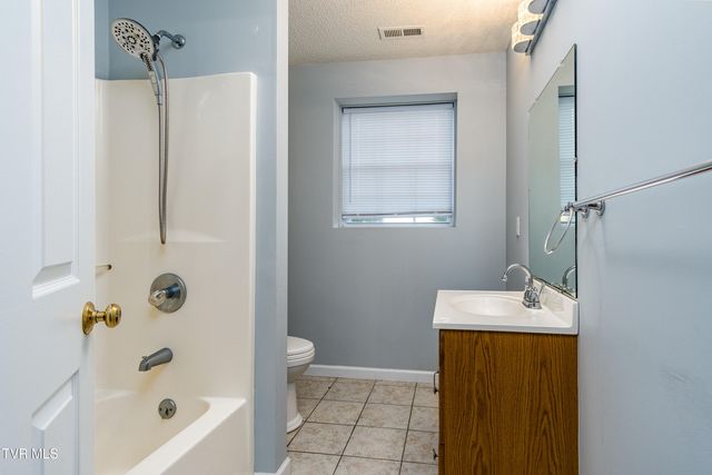 164 Cochran Road, Jonesborough, TN 37659