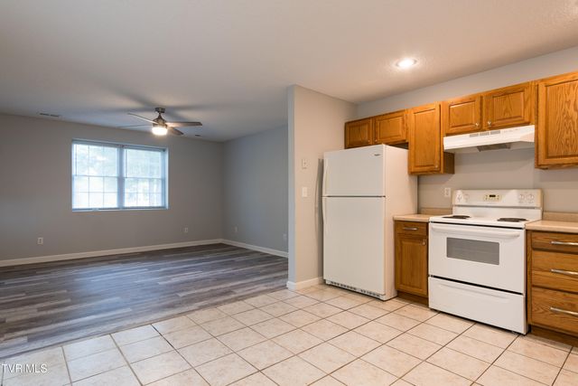 164 Cochran Road, Jonesborough, TN 37659