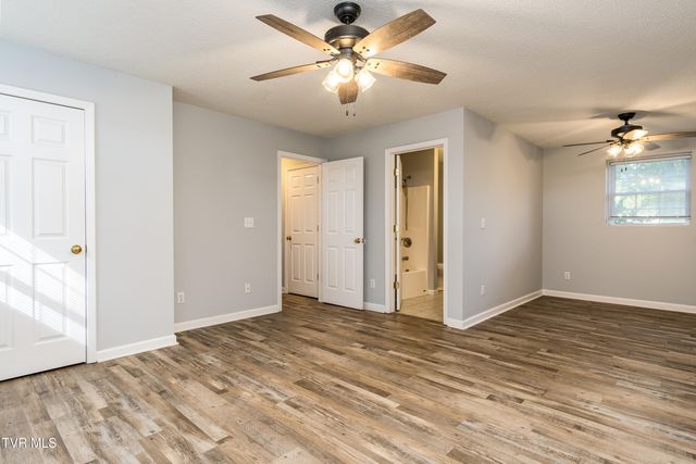 164 Cochran Road, Jonesborough, TN 37659