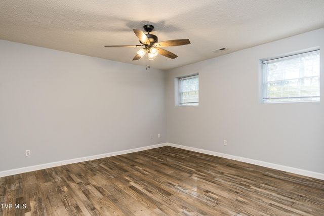 164 Cochran Road, Jonesborough, TN 37659