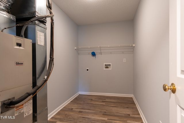 164 Cochran Road, Jonesborough, TN 37659