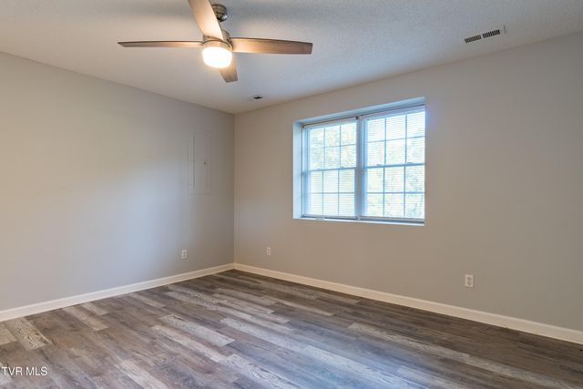 164 Cochran Road, Jonesborough, TN 37659