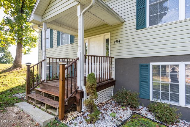 164 Cochran Road, Jonesborough, TN 37659