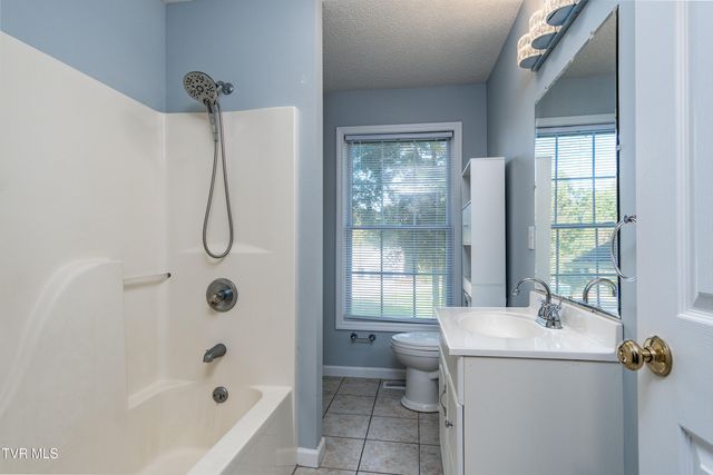 164 Cochran Road, Jonesborough, TN 37659