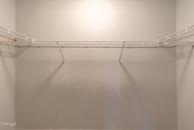 164 Cochran Road, Jonesborough, TN 37659