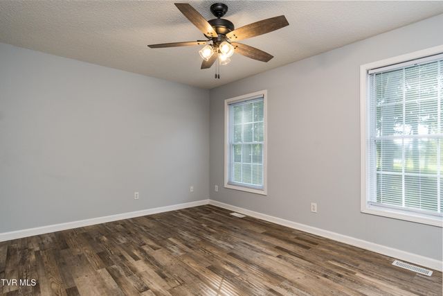 164 Cochran Road, Jonesborough, TN 37659