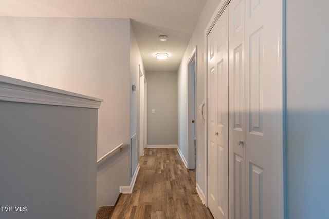 164 Cochran Road, Jonesborough, TN 37659