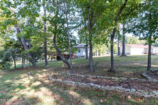 164 Cochran Road, Jonesborough, TN 37659