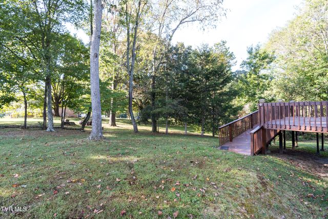 164 Cochran Road, Jonesborough, TN 37659