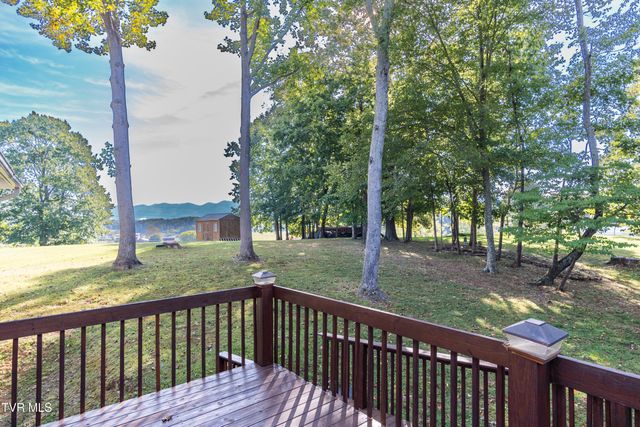 164 Cochran Road, Jonesborough, TN 37659