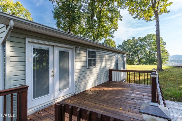 164 Cochran Road, Jonesborough, TN 37659