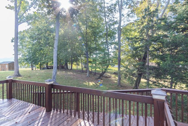 164 Cochran Road, Jonesborough, TN 37659