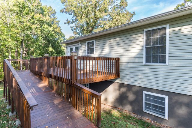 164 Cochran Road, Jonesborough, TN 37659