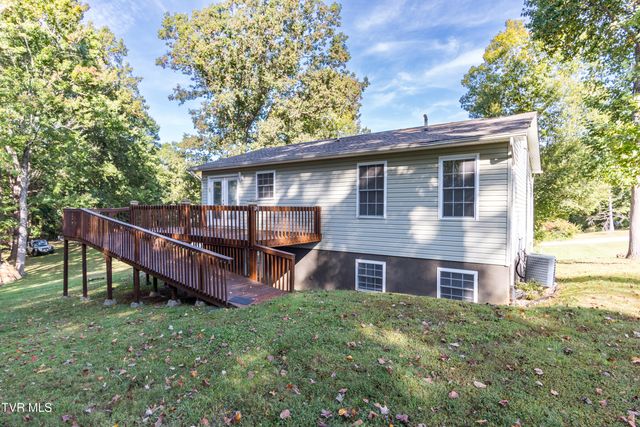 164 Cochran Road, Jonesborough, TN 37659