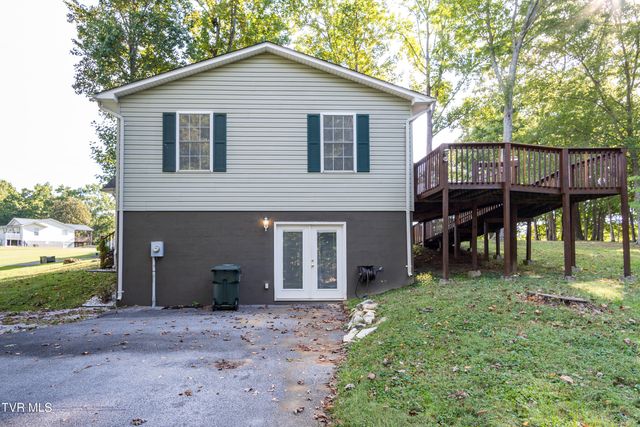 164 Cochran Road, Jonesborough, TN 37659