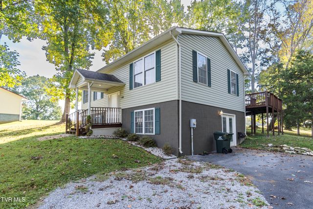 164 Cochran Road, Jonesborough, TN 37659