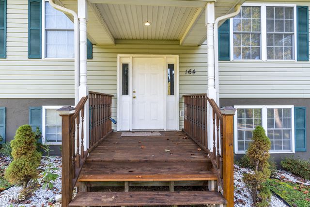 164 Cochran Road, Jonesborough, TN 37659